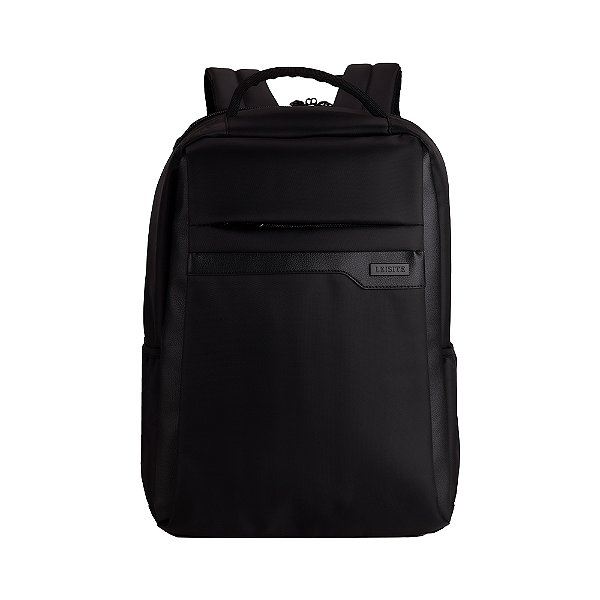MOCHILA EXECUTIVA RESISTENTE  IDEAL PARA NOTEBOOK