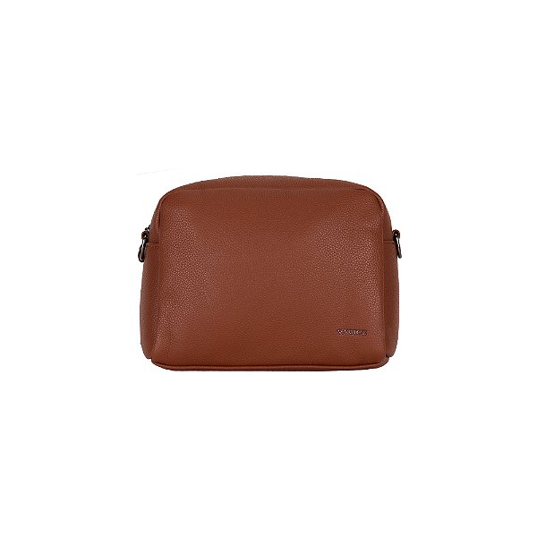 BOLSA VICTORIA VOICE TRANSVERSAL IDEAL PARA DIA A DIA