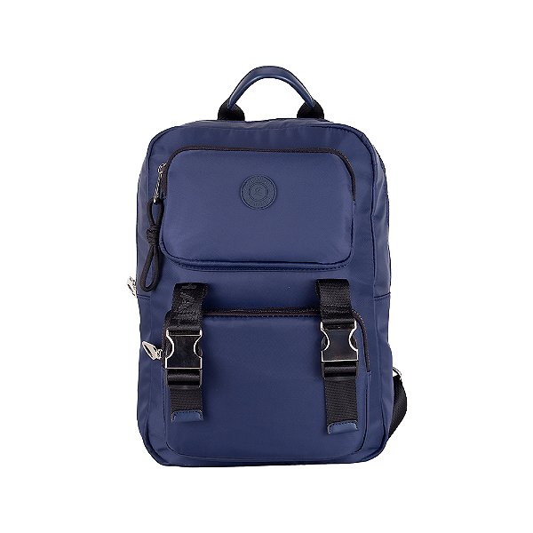 MOCHILA IMPERMEAVEL CHALITA RESISTENTE