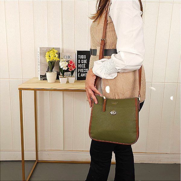 BOLSA TIRA COLO SNAILS PREMIUM
