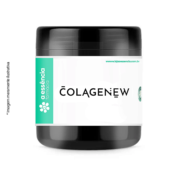 Colagenew - 30g