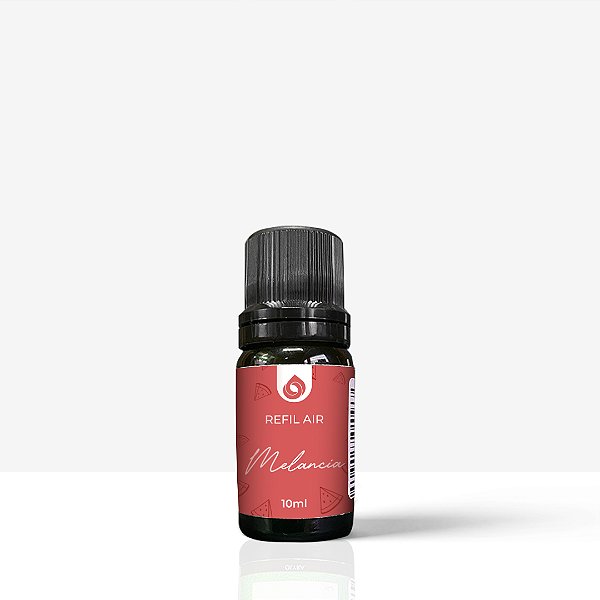 Refil Air Profissional - Melancia