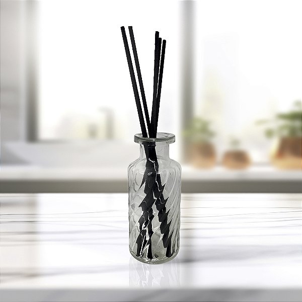 Vaso Difusor Aster 300ml
