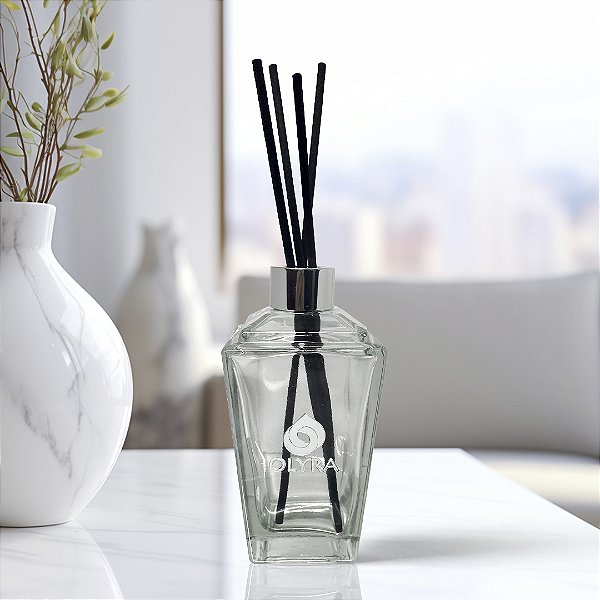 Vaso Difusor Sidera 200ml