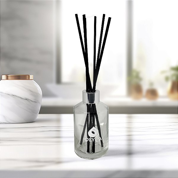 Vaso Difusor Zephir 200ml