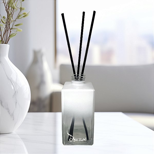 Vaso Difusor Orbe 250ml