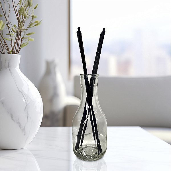 Vaso Difusor Zenith 300ml