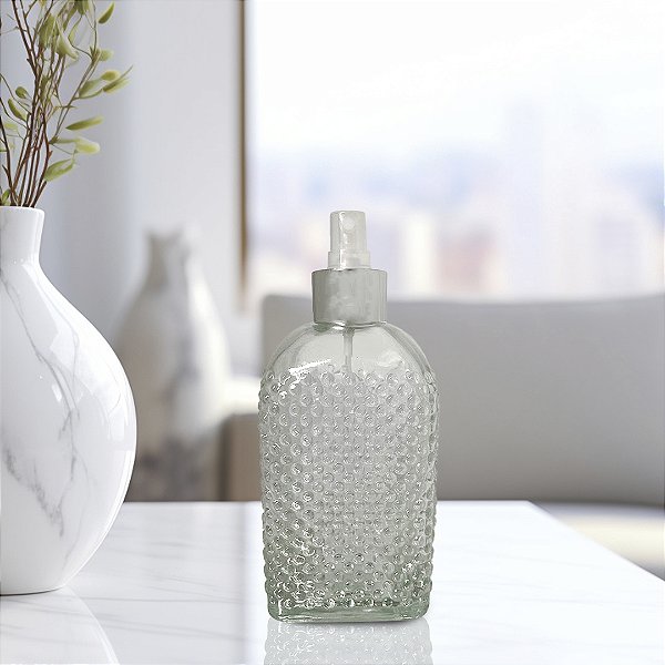 Vaso Difusor Prisma 450ml
