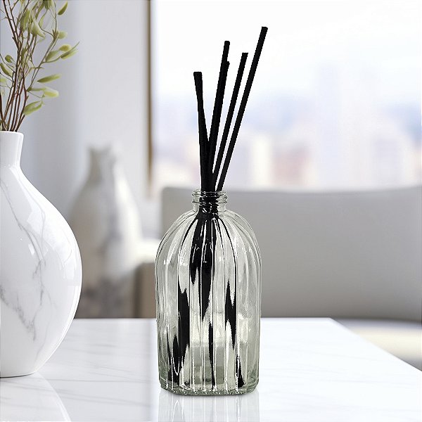 Vaso Difusor Nimbus 450ml