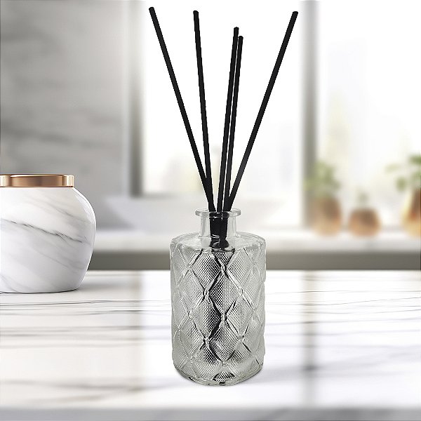 Vaso Difusor Sélene 170ml