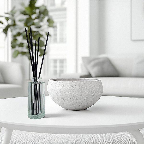Vaso Difusor Ondina 150ml