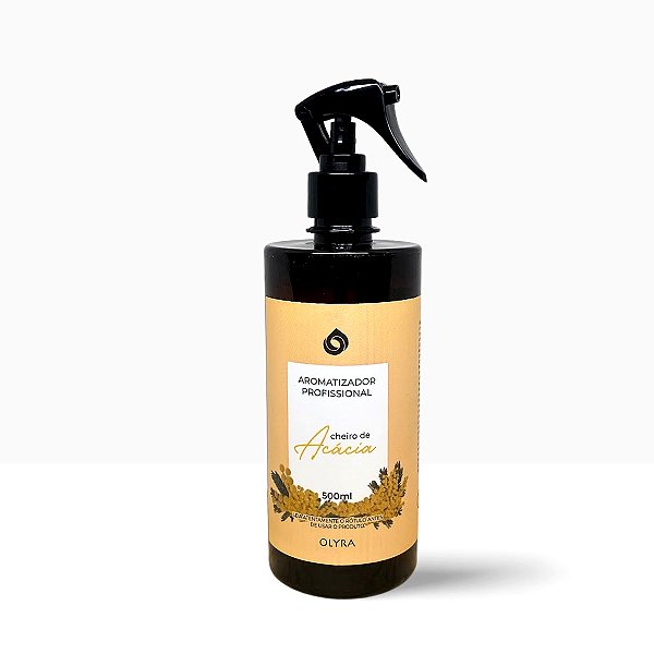 Home Spray - Acácia