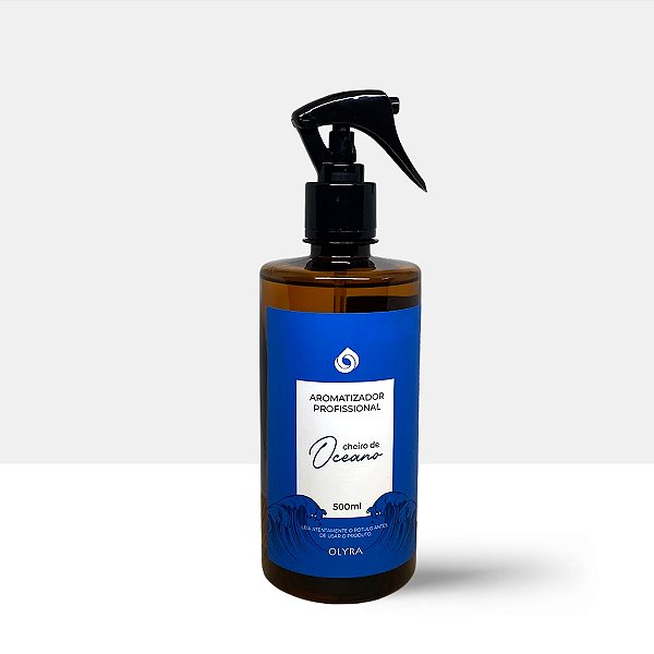 Home Spray - Oceano