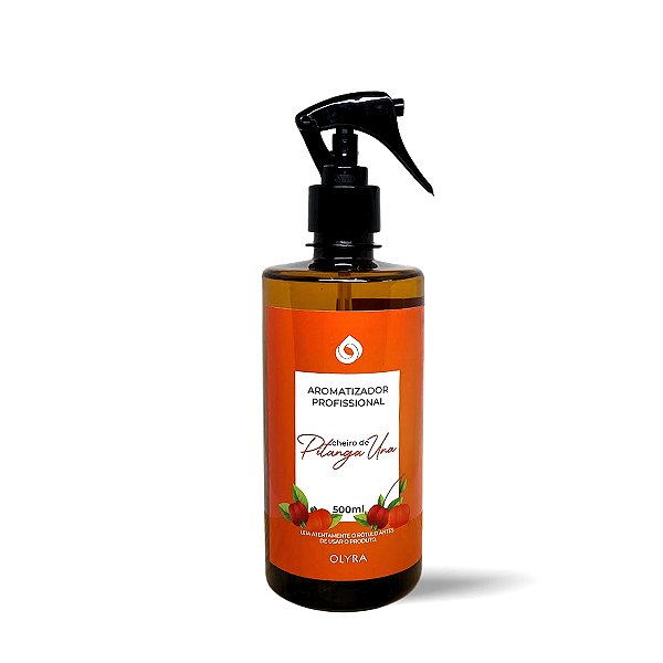 Home Spray - Pitanga Una