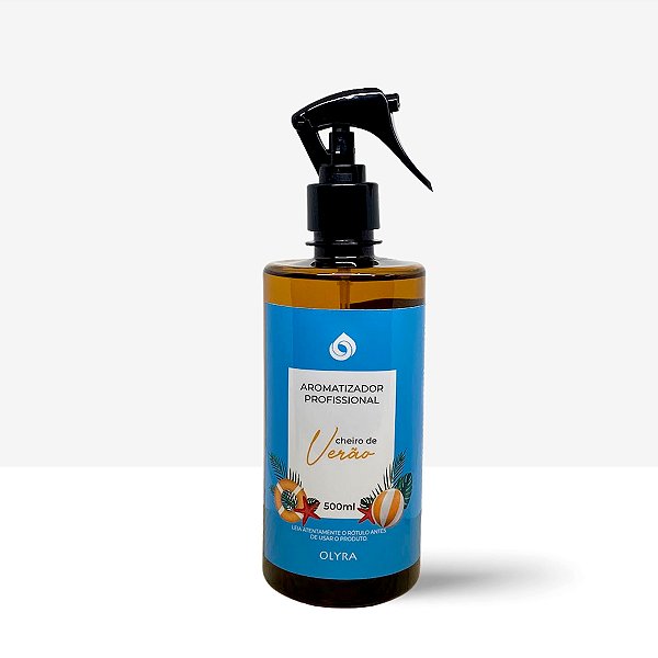 Home Spray - Verão