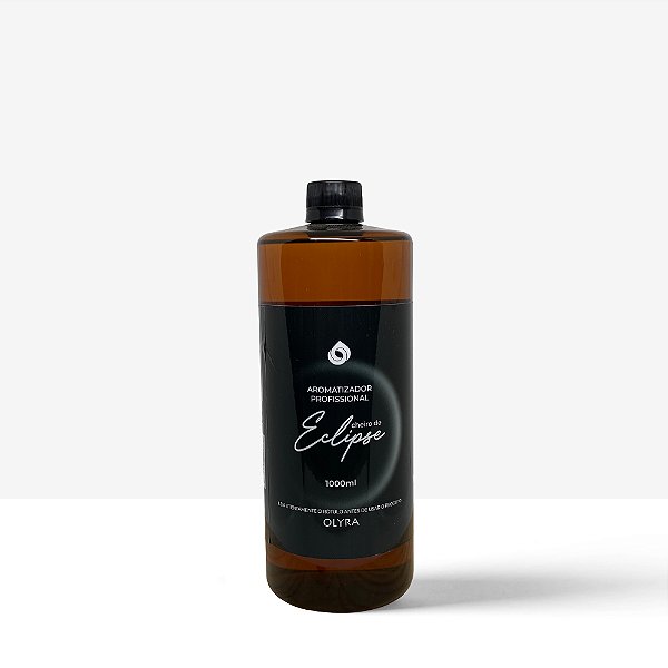 Aromatizador Profissional - Eclipse