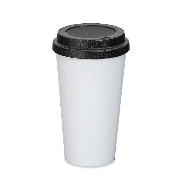 Copo Plástico 550ml