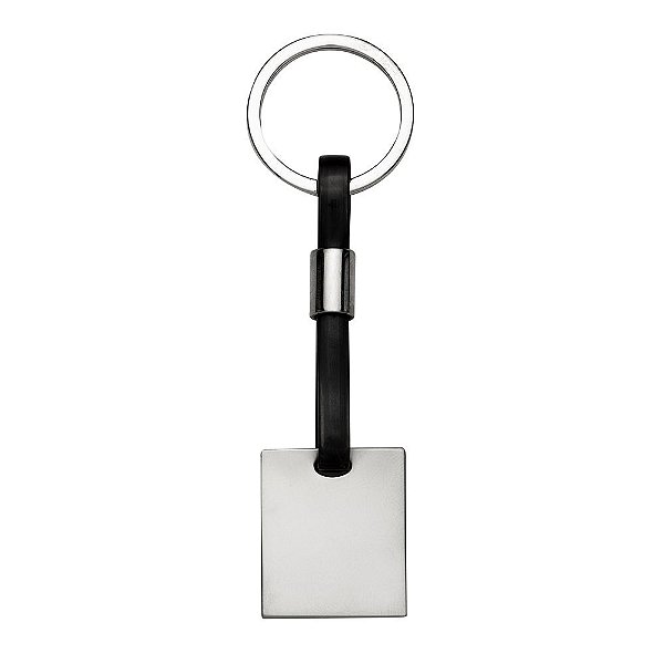 Chaveiro Metal