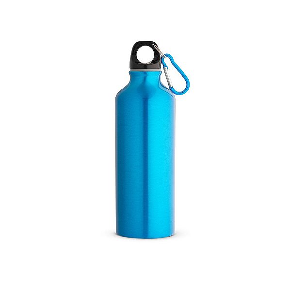 Squeeze Alumínio 600ml