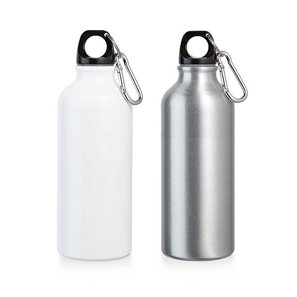 SQUEEZE 500ml