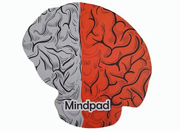 MOUSEPAD ESPECIAL