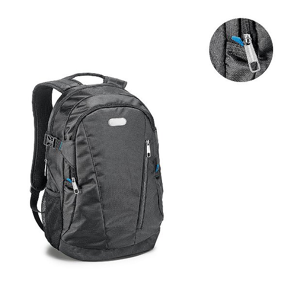 MOCHILA PARA NOTEBOOK