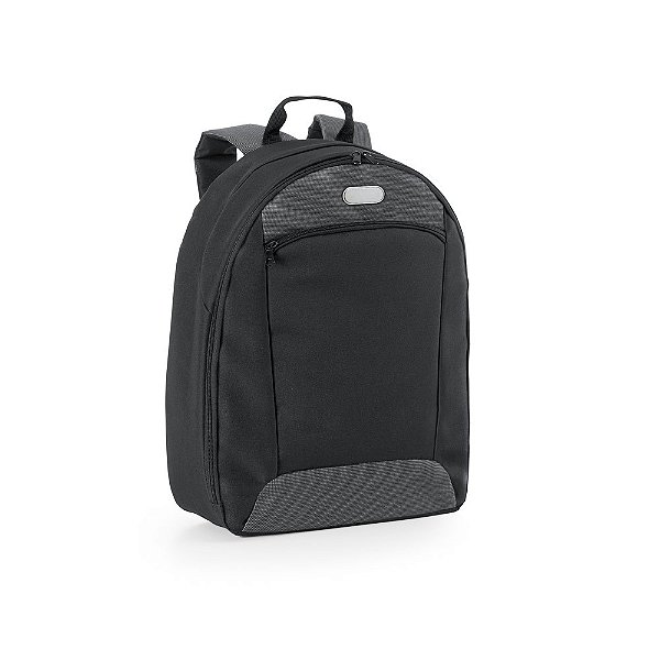 MOCHILA PARA NOTEBOOK