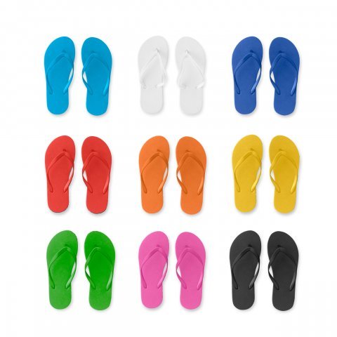 Chinelo