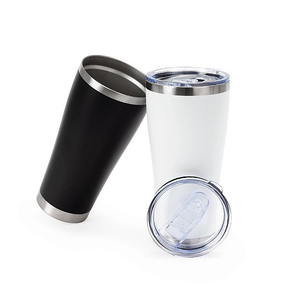 Copo Térmico 800ml