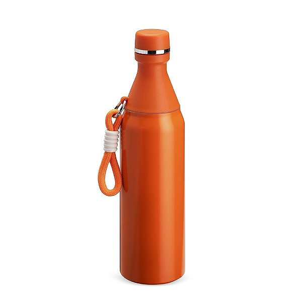 Garrafa Térmica 500ml