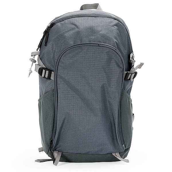 Mochila Oxford 17L Personalizada