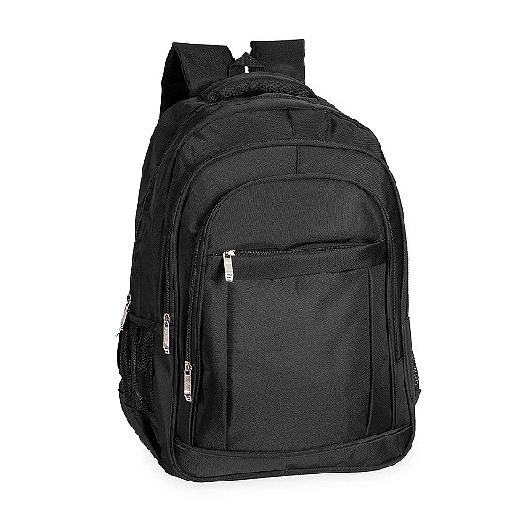 Mochila para Notebook 32L Impermeável Personalizada