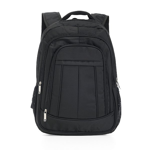 Mochila para Notebook 25L Personalizada