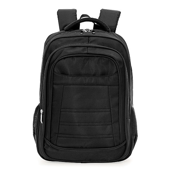 Mochila para Notebook 27L Personalizada