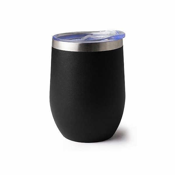 Copo Térmico Inox Personalizado 320ml