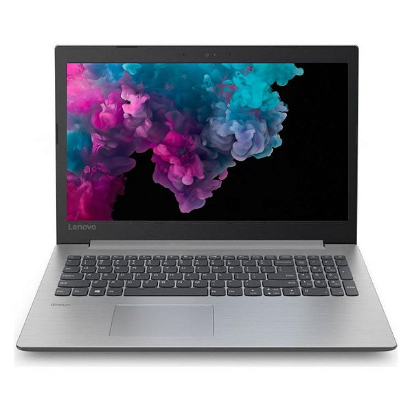 Lenovo IdeaPad 330/第8世代 Core i5/SSD 1TB