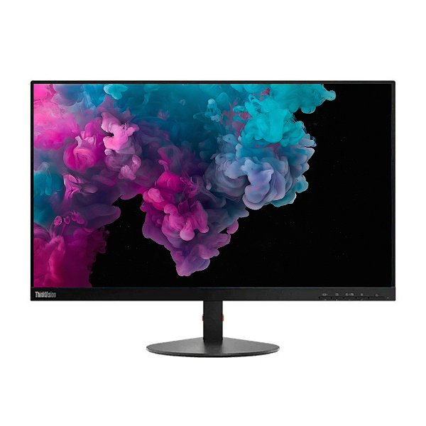 MONITOR LENOVO 22" POL