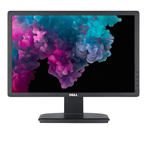 MONITOR DELL 19" POL