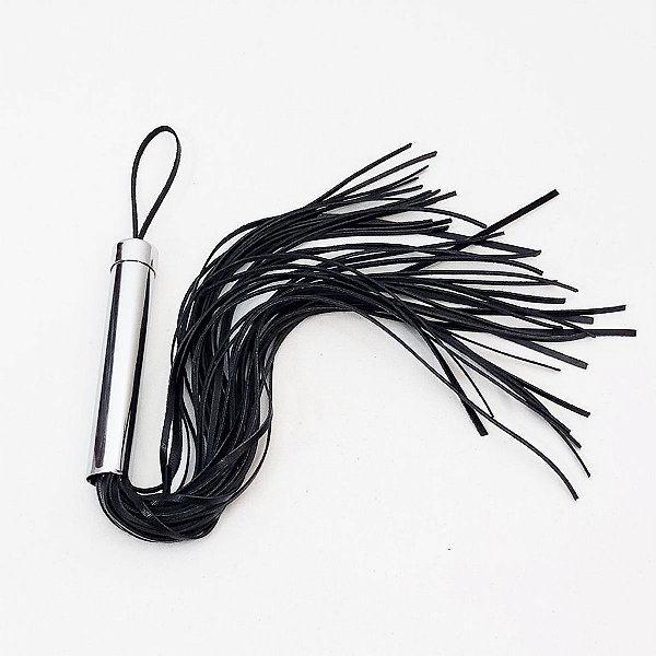 Flogger Classic