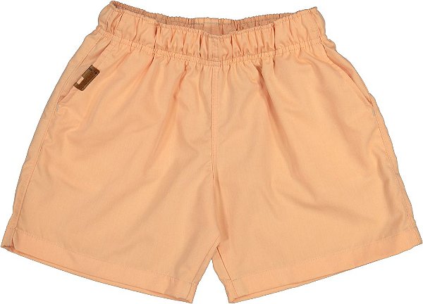 bermuda boxer ogochi infantil ref 4546410