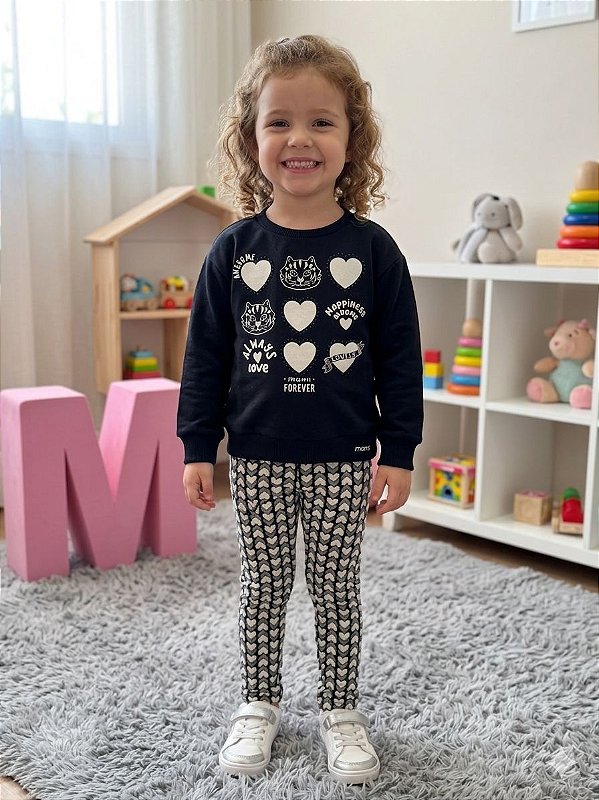 conjunto momi happines blooms j5865