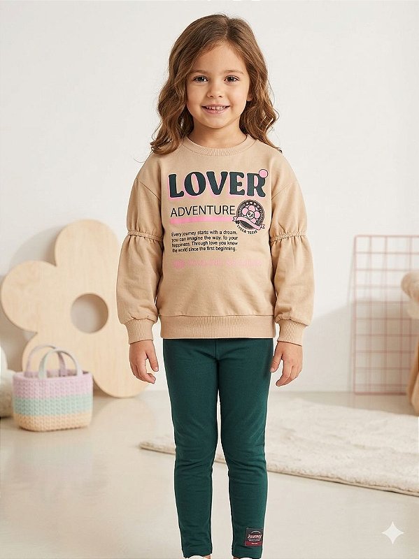 conjunto momi lover adventure h4490