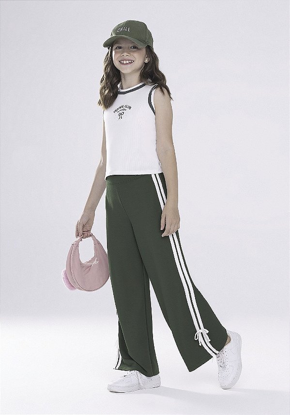 Conjunto tennis club - A0299