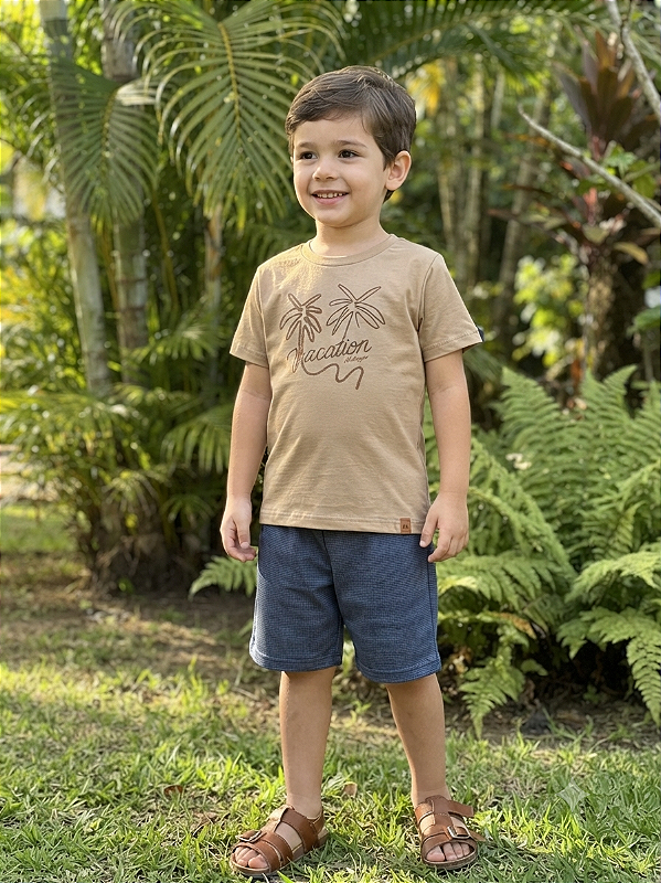 Conjunto vocation -A0554