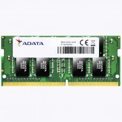 MEMORIA 8GB DDR4 2666 MHZ NOTEBOOK AM1P26KC8T1-BAAS ADATA OEM