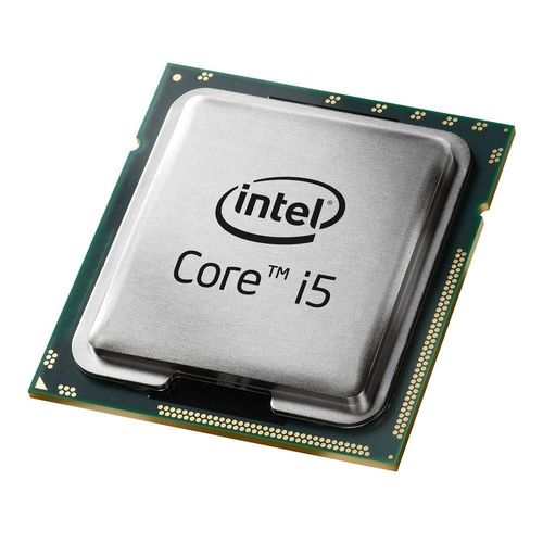 PROCESSADOR CORE I5 1151 7400 3.00 GHZ 6 MB CACHE KABY LAKE INTEL OEM