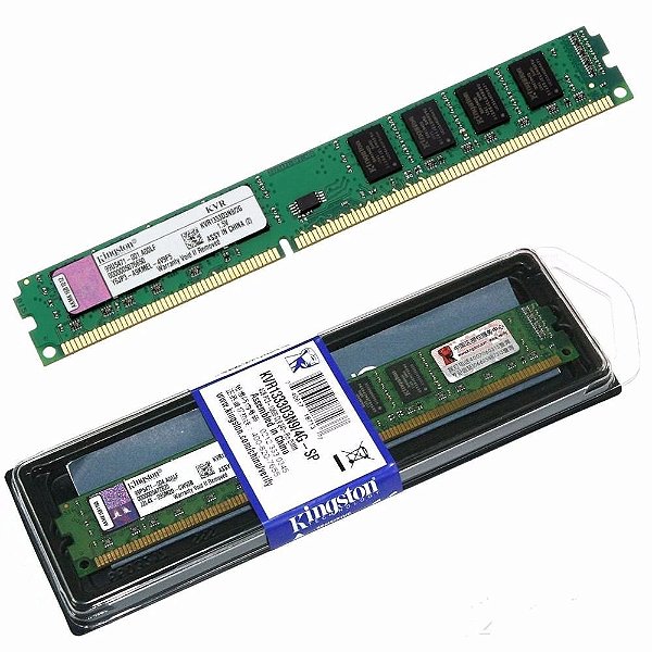 Adaptador De Memoria Ram Ddr3 A Ddr4