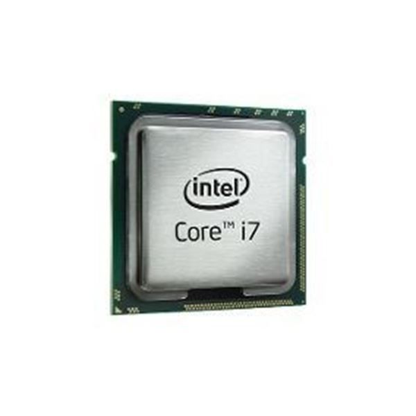 PROC 1150 G1820 2,7 GHZ HASWELL 2 MB CACHE DUAL CORE INTEL OEM