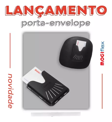 Porta Envelope Igreja Dízimos E Ofertas - Kit 70 Unidades