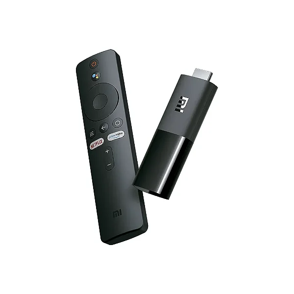 Mi TV Stick ChromeCast | Xiaomi | MDZ-24-AB